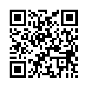 如果他这一次用强了二维码生成