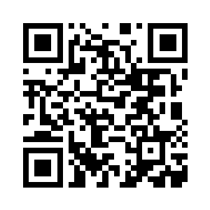 如果他这个主心骨一旦垮了二维码生成