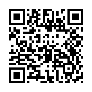 如果他这时强行用魔剑一剑劈下去二维码生成