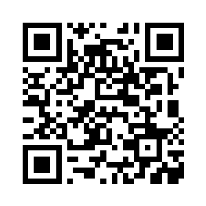 如果他这次被青袍客打死了二维码生成