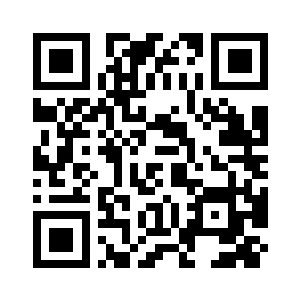 如果他这还敢越塔强杀自己的话二维码生成