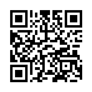 如果他连你的话都敢不听二维码生成