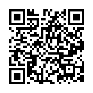 如果他连这个飞行智脑都能解密出来的话二维码生成