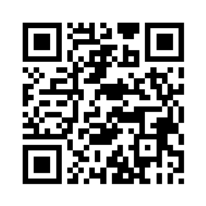 如果他连这事儿再办不妥的话二维码生成