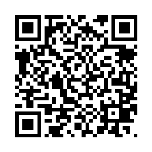 如果他连这点挫折都不能自己迈过去二维码生成