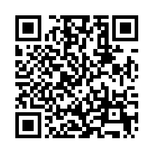 如果他非要把全部的信息都表达出来二维码生成