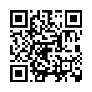 如果仙界再派出其他宇宙来攻击二维码生成