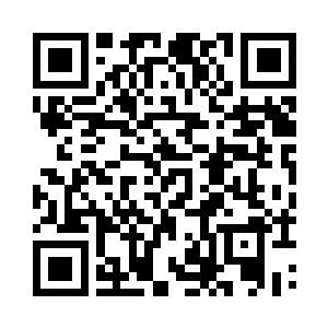 如果仙音宗真有人能够达到万物生香境界二维码生成