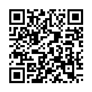 如果代表明湖文化出去跟蒋建明谈二维码生成