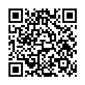 如果以中档修炼室的价格为基础值来比较的话二维码生成