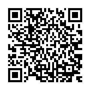 如果以为掌握了固定哨所的交班时间就能大摇大摆长驱直入的话二维码生成