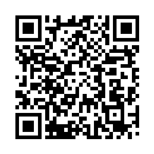 如果以前看到这样的事情肯定会觉得有意思二维码生成