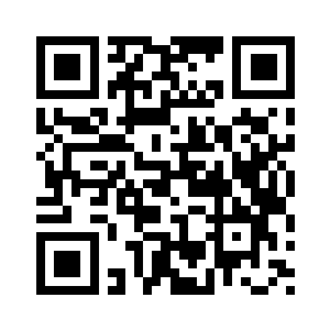 如果以匕首的攻击速率二维码生成