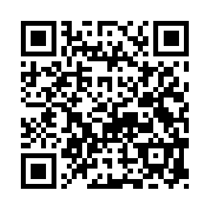 如果以后上课想去卫生间不用向我汇报二维码生成