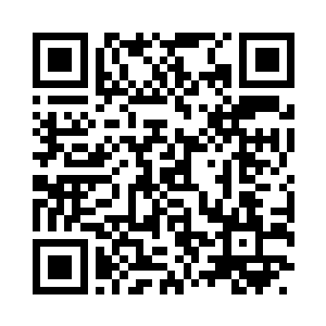 如果以后在学校里有什么不能解决的事情二维码生成