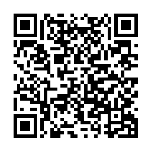 如果以后夏天的森罗万象里面灵之力超过十点的话二维码生成