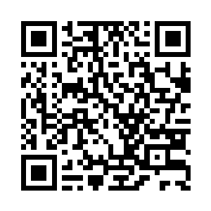 如果以后股票价格起来了他们要是想要掉股票二维码生成