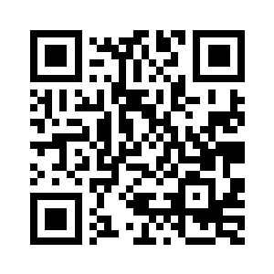 如果以后自己和张志辉起了冲突二维码生成