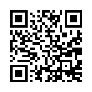 如果以商务秘书的身份跟我谈话二维码生成