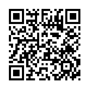 如果以往时候修士对战会破碎空间的话二维码生成