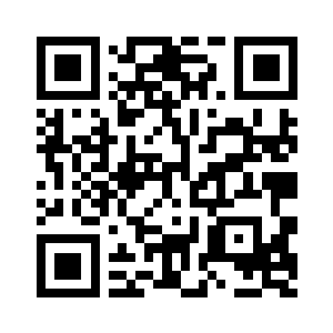 如果以治好你为交换条件呢二维码生成