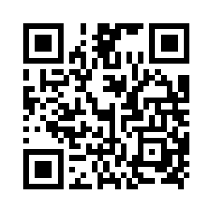 如果任务卷轴上说是捕捉呢二维码生成