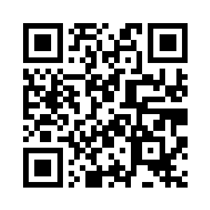 如果任务实在是太难二维码生成