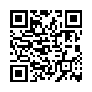 如果任如出什么意外的话二维码生成