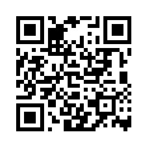 如果任由他们在此地游荡二维码生成