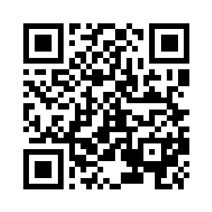 如果任由他们表态下去二维码生成