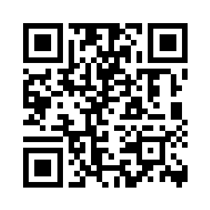 如果任由它们在自己体内乱搅二维码生成