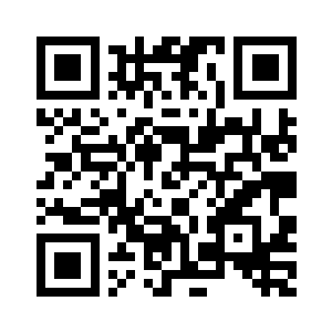 如果任由家族弟子骄傲放任下去二维码生成