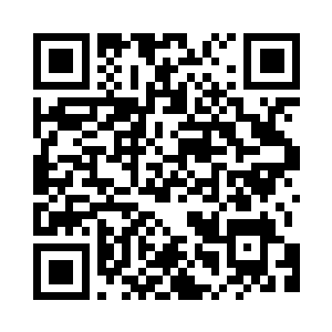 如果任由对方这样肆无忌惮的攻击二维码生成