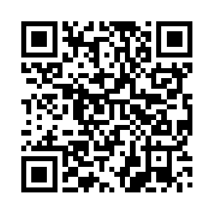 如果任由怪兽在小世界乱逛而不镇压二维码生成