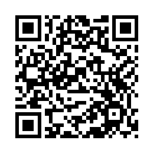 如果任由督瑞尔摧毁那个牛头人生的战斗傀儡二维码生成