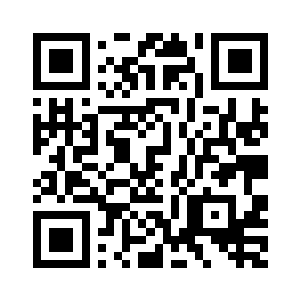 如果任由许紫烟在南方建立宗门二维码生成