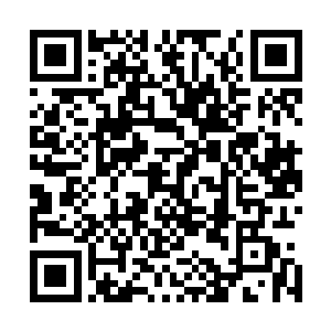 如果任由那把心火在身体里面燃烧或者在身体里面爆炸的话二维码生成