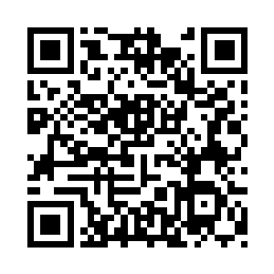 如果伏羲系统的核心数据库真的崩溃二维码生成