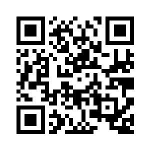 如果会溜须拍马就算可爱二维码生成