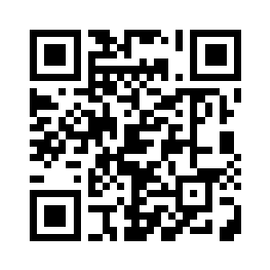 如果会长大人有个什么三长两短二维码生成