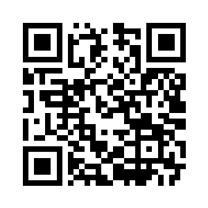 如果传到轩辕帝国的皇室去了二维码生成