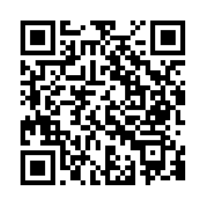 如果伤病对他毫无影响的话……还受伤做什么二维码生成