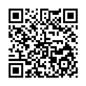 如果住酒店的话一定会很引人瞩目二维码生成