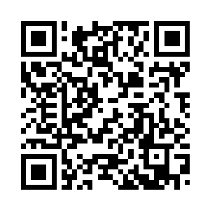 如果作为一家之主的顶梁柱都疯了二维码生成