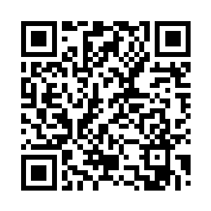 如果你一定要坚持用这种暴力方式的话二维码生成