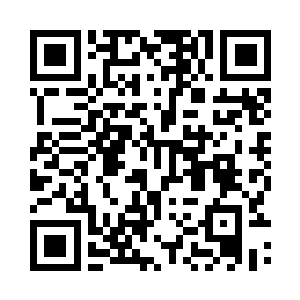 如果你一定要找一个人过一辈子的话二维码生成