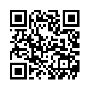 如果你一定要找死就离我远一些二维码生成
