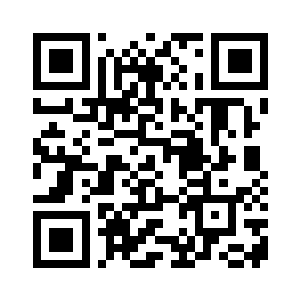 如果你一定要用分赃来形容二维码生成