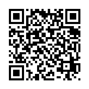 如果你一定要跟我们顽抗到底的话二维码生成