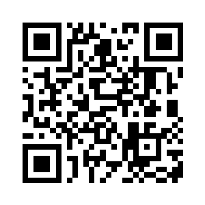 如果你一幅大败而归的模样二维码生成